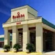 Ramada Orange TX