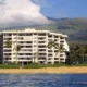 Polo Beach Club Wailea Makena