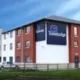 Travelodge Falkirk Hotel