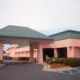 Econo Lodge Kinston