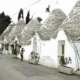 Hotel dei Trulli