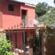 Bed And Breakfast Santa Caterina