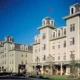 Bar Harbor Grand Hotel