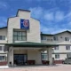 Motel 6 Jefferson City