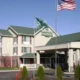 Country Inn & Suites By Carlson Erie South