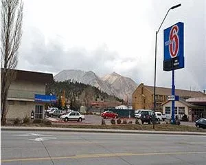 Motel 6 Flagstaff - Butler Avenue