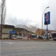 Motel 6 Flagstaff - Butler Avenue