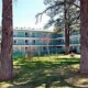 Motel 6 Flagstaff West-Woodland Village