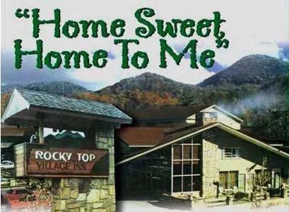 Rocky Top Village Inn Gatlinburg