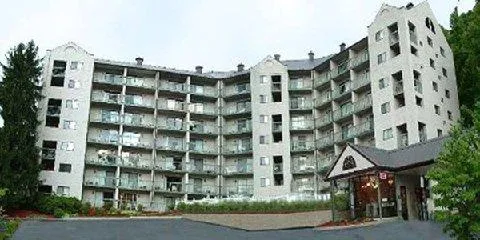 Olde Gatlinburg Rentals