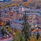 Beaver Creek Lodge