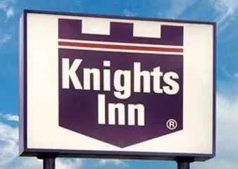 Knights Inn Tampa