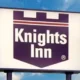 Knights Inn Tampa