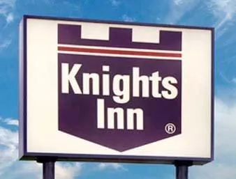 Knights Inn Tampa