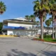 Motel 6 Orlando-Winter Park