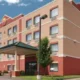 Comfort Inn East Windsor