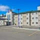 Motel 6 Stony Plain