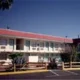 Motel 6 Fort Worth North Richland Hills