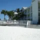 Pierview Hotel & Suites