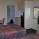 Motel 6 Pinehurst - Aberdeen