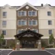 Staybridge Suites Davenport