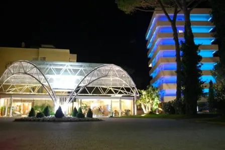 Hotel Marinetta