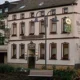 Hotel Rhein Ahr Remagen