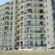 Summit Condominiums North Myrtle Beach