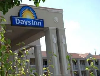 Days Inn Orange