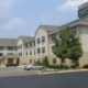 Extended Stay America Hotel Detroit Roseville (Michigan)