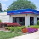 Motel 6 Speedway Indianapolis