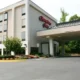 Hampton Inn of Stafford - Quantico