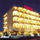 Sunset Hotel Antalya