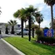 Motel 6 Beach Ventura