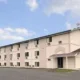 Days Inn Canton (Ohio)