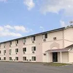 Days Inn Canton (Ohio)