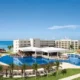 Secrets Silversands Cancun Resort Puerto Morelos