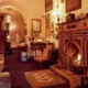 Finnstown Country House Hotel