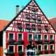 Flair Hotel am Ellinger Tor