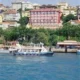 Sozbir Royal Residence Hotel