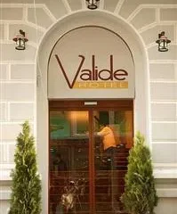 Valide Hotel