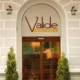 Valide Hotel