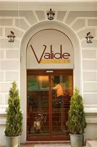 Valide Hotel