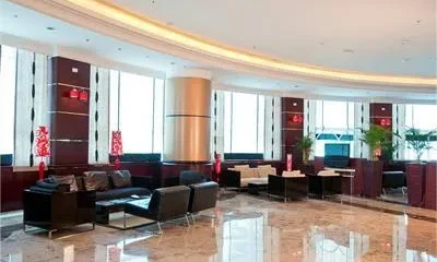 Retaj AI Rayyan Hotel Doha