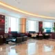 Retaj AI Rayyan Hotel Doha