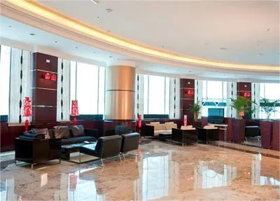 Retaj AI Rayyan Hotel Doha