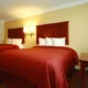 Quality Inn & Suites Cypress