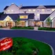 Residence Inn Atlantic City Airport Egg Harbor Township