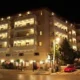 Elina Hotel Rethymno