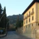 MsnSuites Villa Miralunga Fiesole